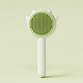 새싹그린 × 1개