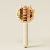 상큼오렌지 × 1개