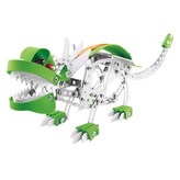 트리케라톱스 × 1개