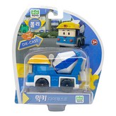 혼합색상 × 1개