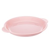 핑크