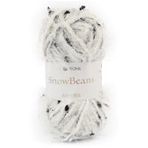 9 個奧利奧絨球