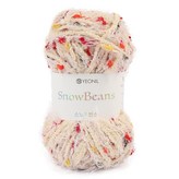 4 起司蛋糕毛球