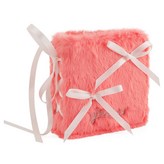 珊瑚色(活頁夾)