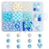 03 스카이하트 × 1세트