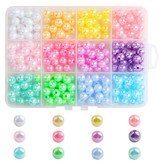 02 샤이닝 × 1세트