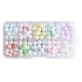 01 솜사탕 × 1세트