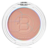 02 BEIGE ROSE