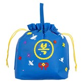 藍色(S240064B) × 10套