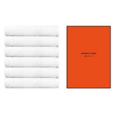 아이보리(타올)