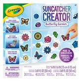 빨강, 초록, 파랑, 오랜지