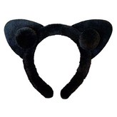 캣방울 블랙 × 1개