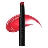 G01 또 다른 날의 물웅덩이