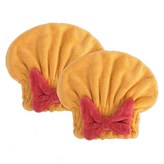 오렌지, 오렌지