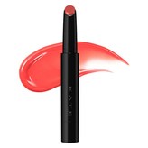 G02 핑크문의 물방울