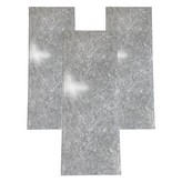 마블그레이(M304) × 3개