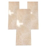 마블베이지(M307) × 3개