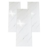 마블화이트(M302) × 3개