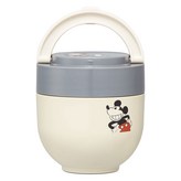 디즈니미키 × 1세트