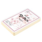 아이보리 × 70개