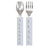 화이트 × 1세트