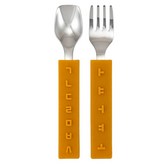 머스터드 × 1세트