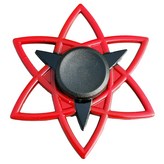 2 × 1개