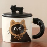 브라운 × 1세트