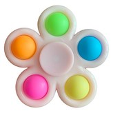 混合色(商品3) × 1個