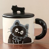 그레이 × 1세트