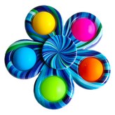 混合色(商品9) × 1個