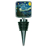 Starry Night × 1個