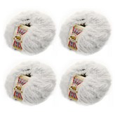 08 투톤화이트블랙