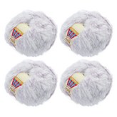 16 투톤화이트퍼플