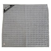 그레이 엠보싱 × 1개