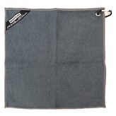 블루 그레이 × 1개