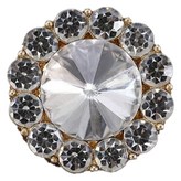 金色 × 5個