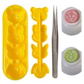 혼합색상 × 1세트