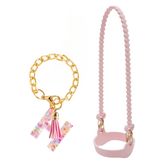 단일 색상 + H × 1세트