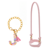 단일 색상 + J × 1세트