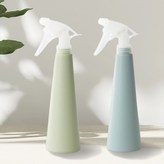 Green, Blue × 2개