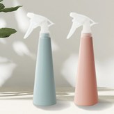 Blue, Pink × 2개