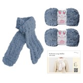 33 牛仔藍 × 1套