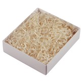 i22 牛皮紙原木色 × 1個