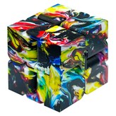 商品6 × 1個