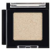 WH01 화이트 허니