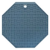 블루스톤 × 1개