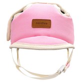 03 粉紅色 × 1個