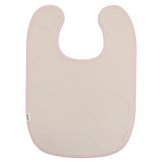 핑크 아이보리 × 1개