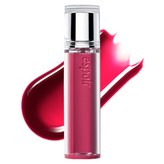 4호 허쉬드 체리